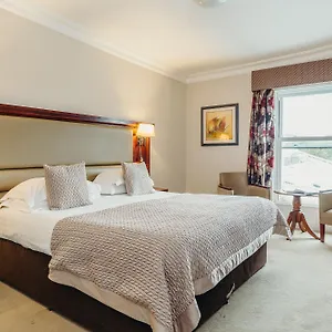 https://crown-spa-hotel.yorkshirehotels.net