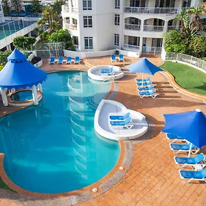 https://breakfree-moroccan.queenslandhotels.net