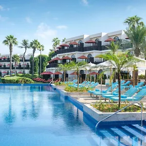 https://ja-palm-tree-court.dubaihotelsoffers.com