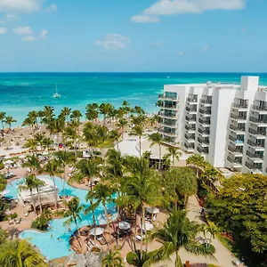 https://aruba-marriott-resort-stellaris-casino.comcaribbean.com