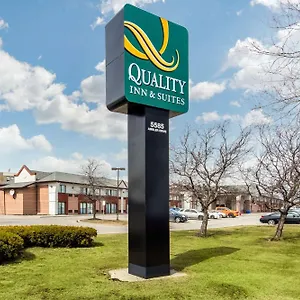 https://quality-inn-suites-airport.niagara-fallshotels.com