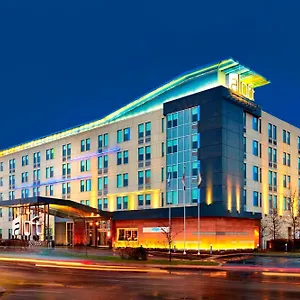 https://aloft-montreal-airport.hotels-in-montreal.org