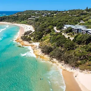 https://stradbroke-island-beach-hotel-spa-resort.queenslandhotels.net