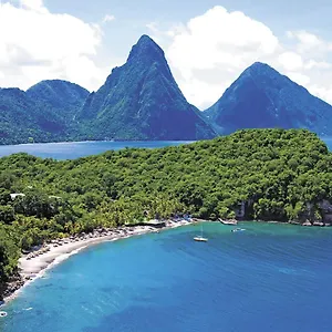 https://anse-chastanet-resort-soufriere.comcaribbean.com