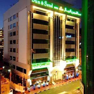 https://sun-and-sands-hotel.dubaihotelsoffers.com