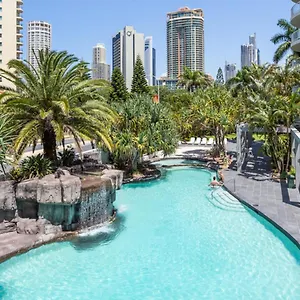 https://alpha-sovereign-hotel.queenslandhotels.net